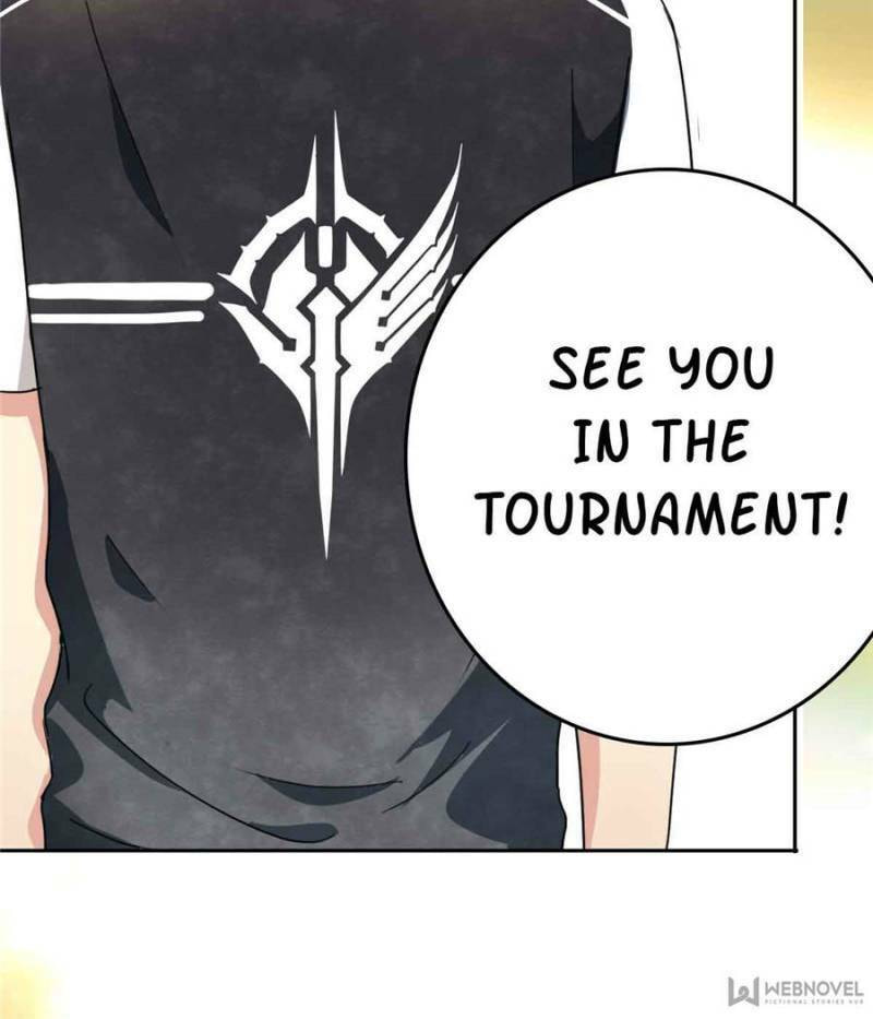 Read Legend Reboot chapter 11 image 47 on Lezhin