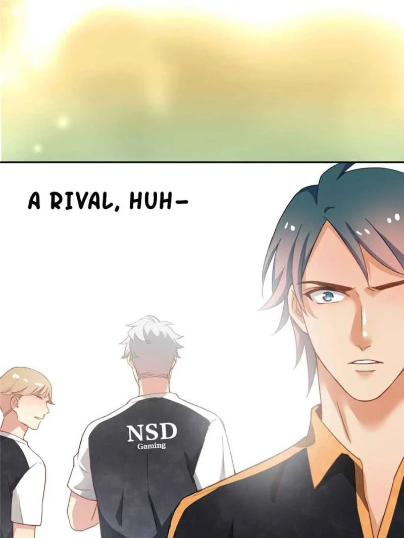 Read Legend Reboot chapter 11 image 48 on Lezhin