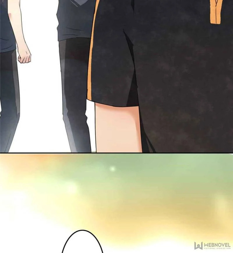 Read Legend Reboot chapter 11 image 49 on Lezhin