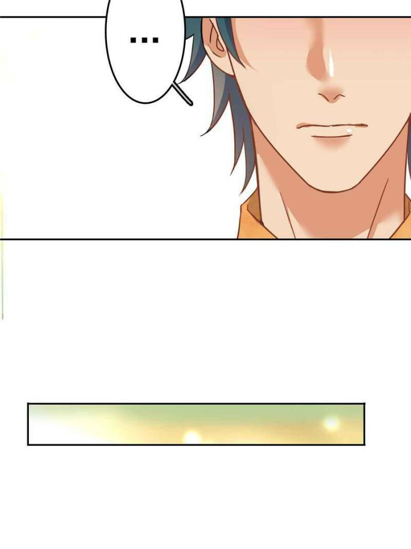 Read Legend Reboot chapter 11 image 50 on Lezhin