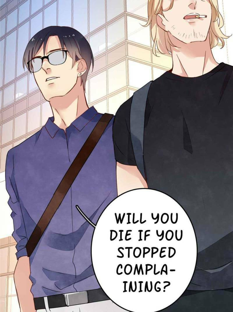 Read Legend Reboot chapter 11 image 53 on Lezhin