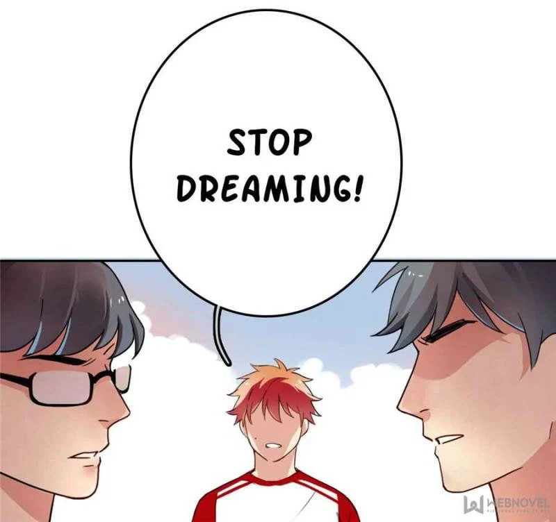 Read Legend Reboot chapter 11 image 56 on Lezhin