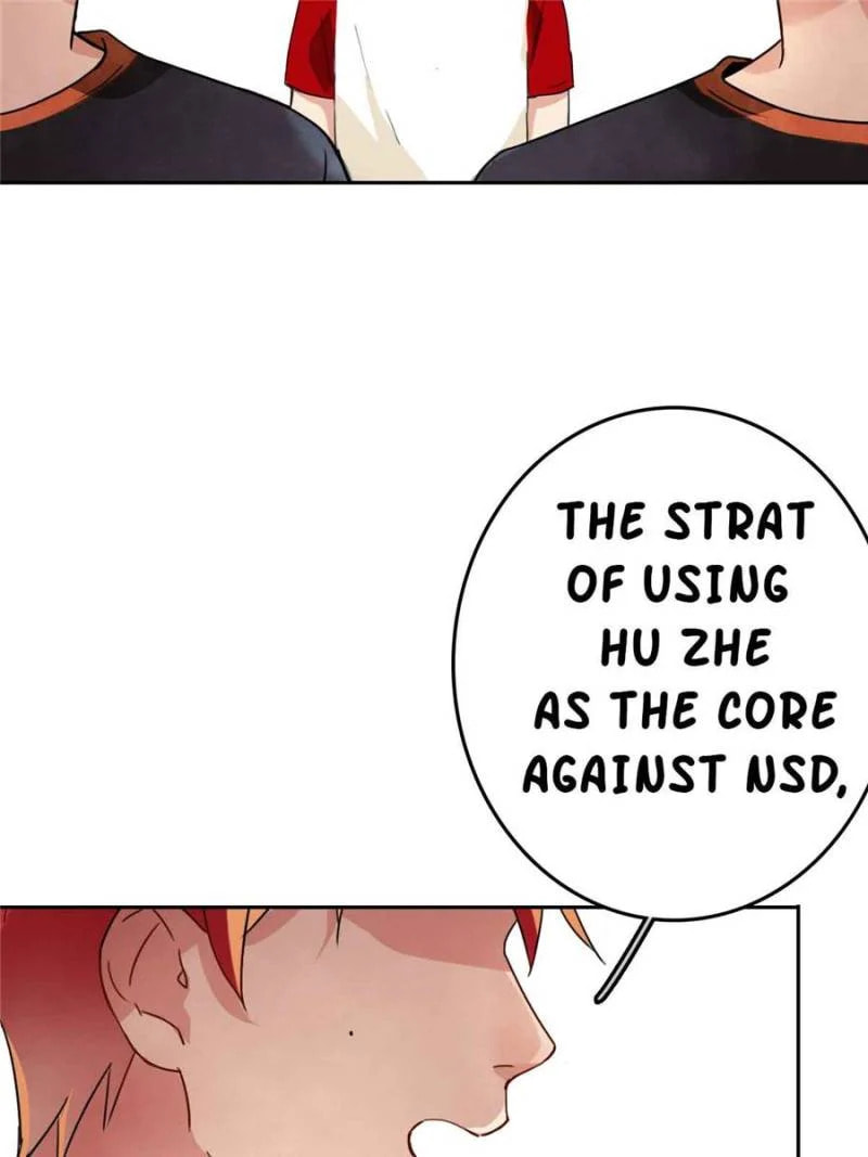 Read Legend Reboot chapter 11 image 57 on Lezhin