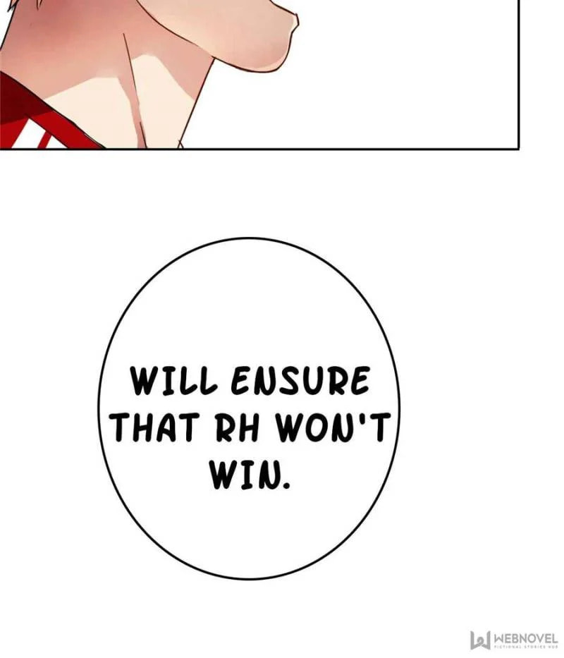 Read Legend Reboot chapter 11 image 58 on Lezhin