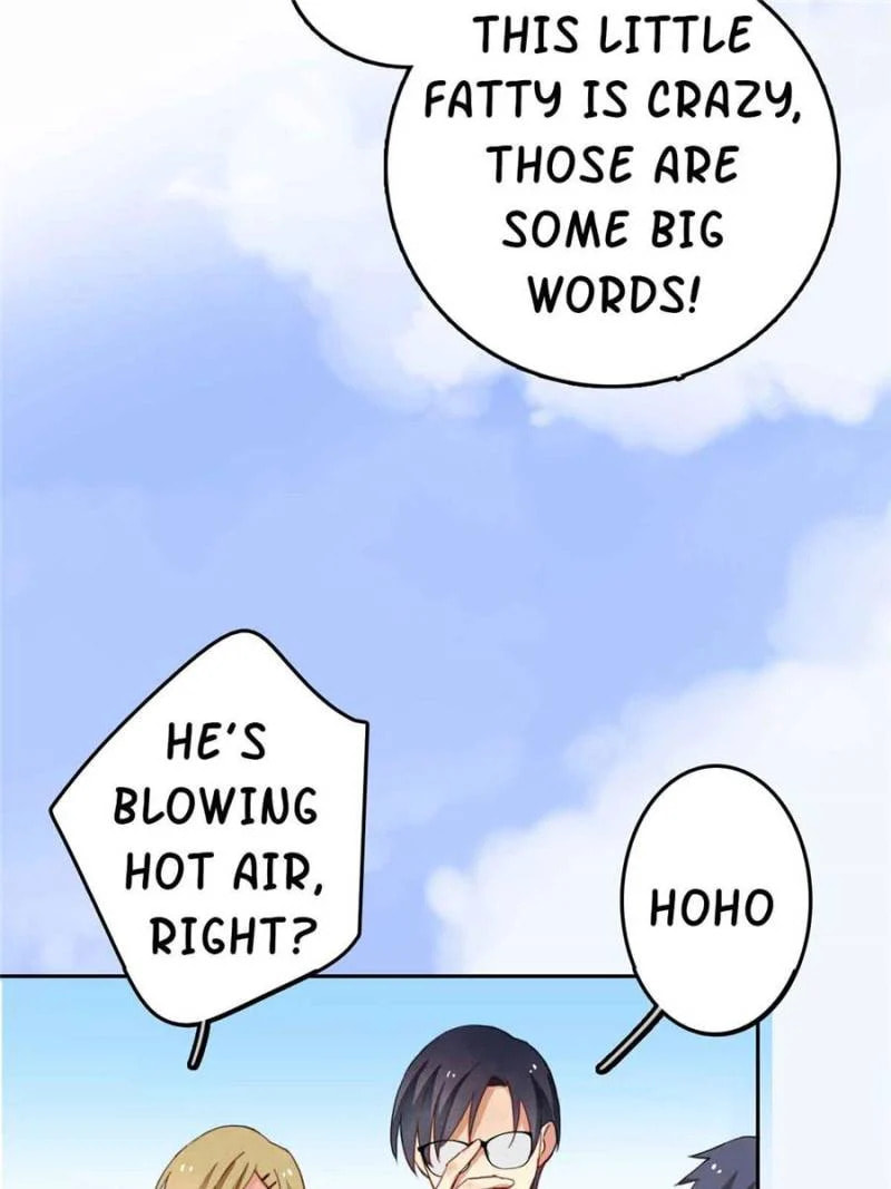 Read Legend Reboot chapter 11 image 62 on Lezhin