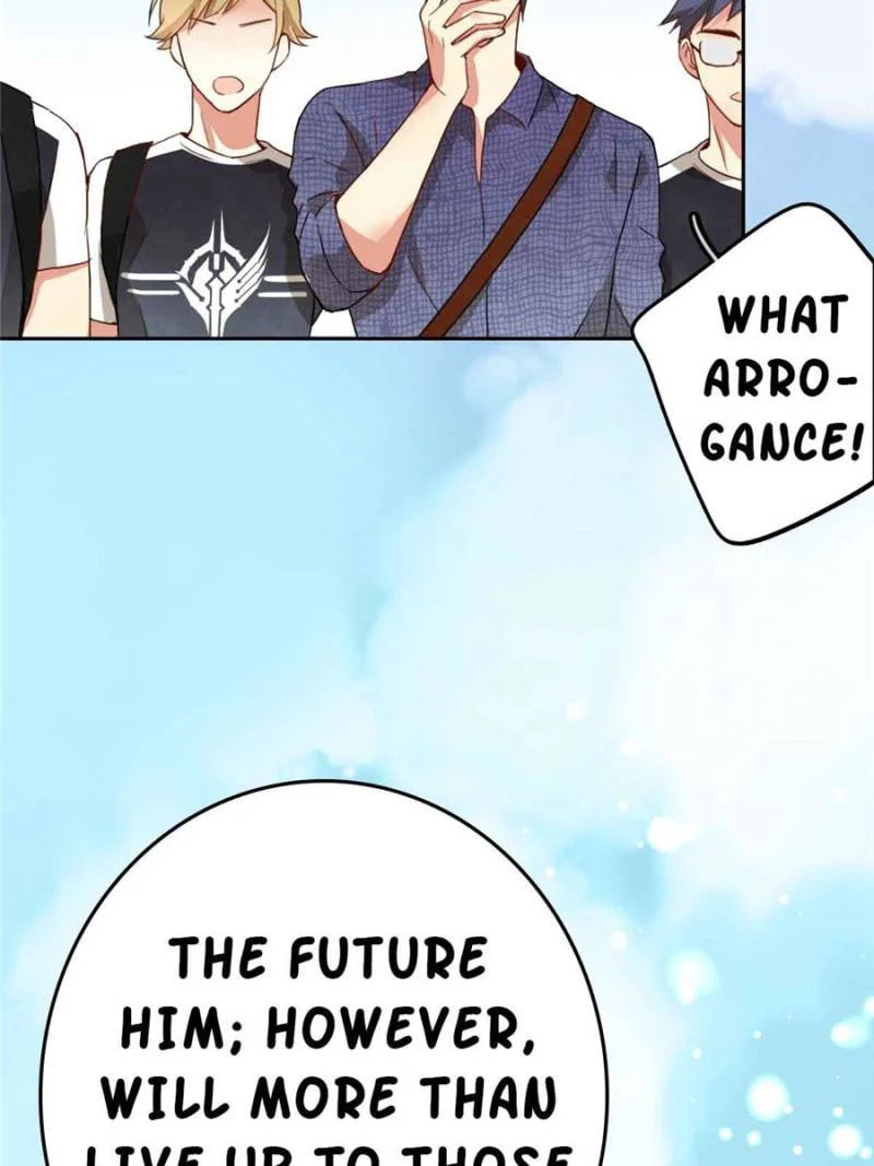 Read Legend Reboot chapter 11 image 63 on Lezhin