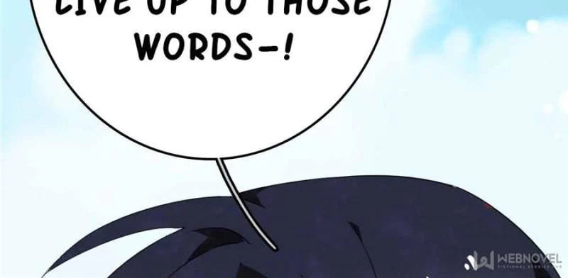 Read Legend Reboot chapter 11 image 64 on Lezhin