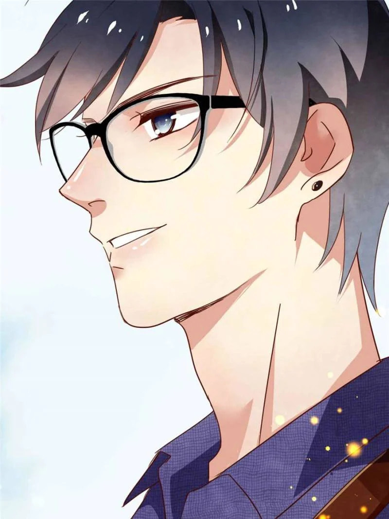 Read Legend Reboot chapter 11 image 65 on Lezhin