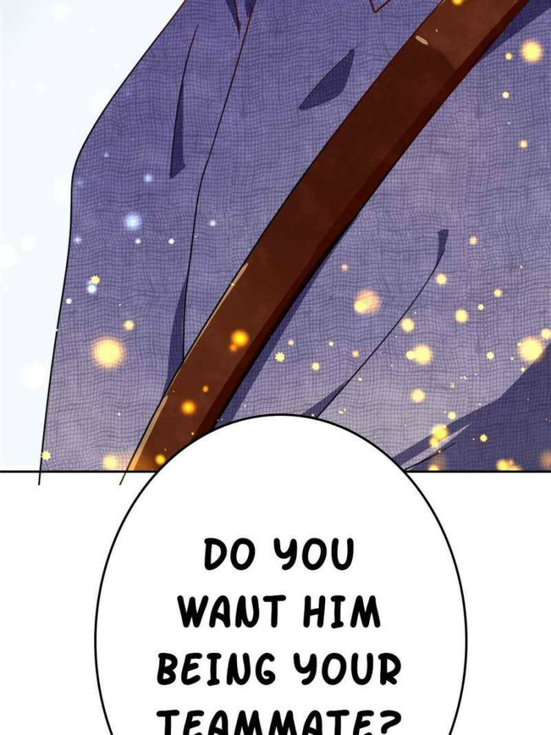 Read Legend Reboot chapter 11 image 66 on Lezhin