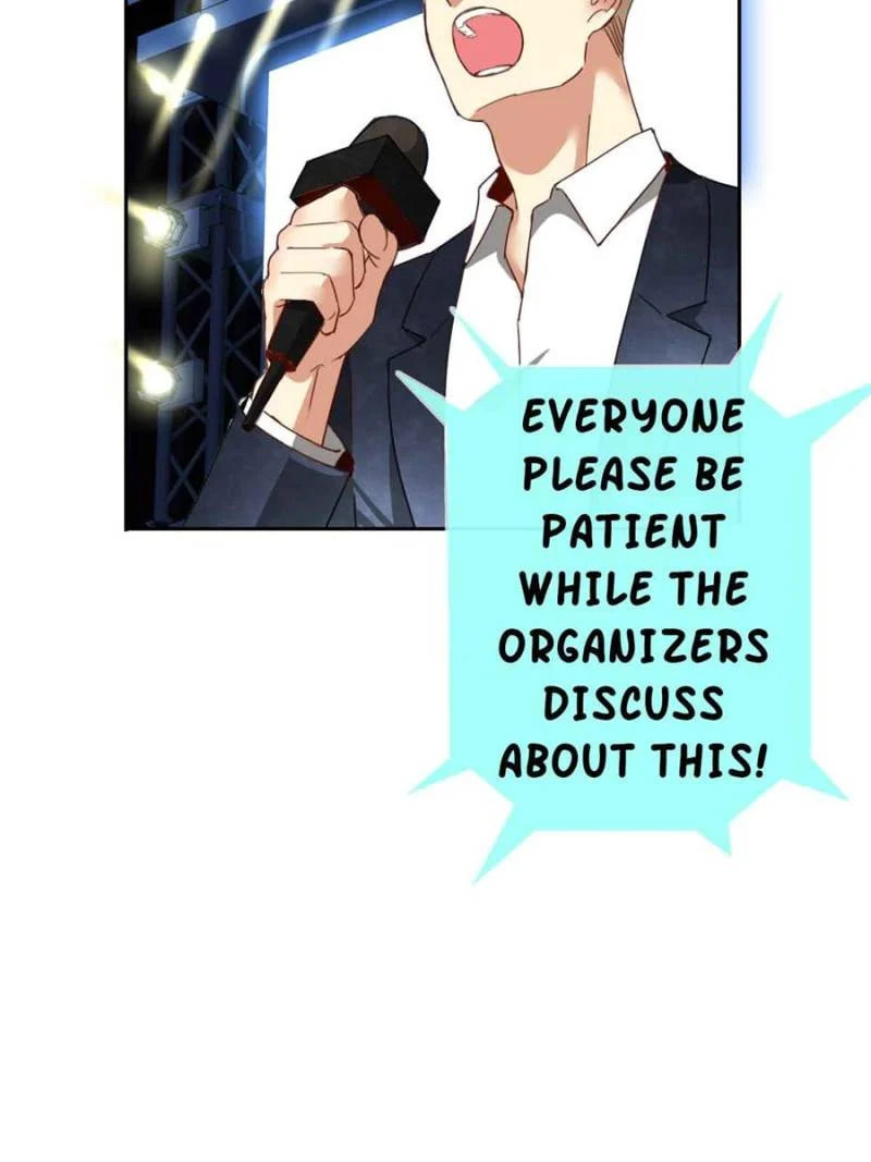 Read Legend Reboot chapter 11 image 7 on Lezhin