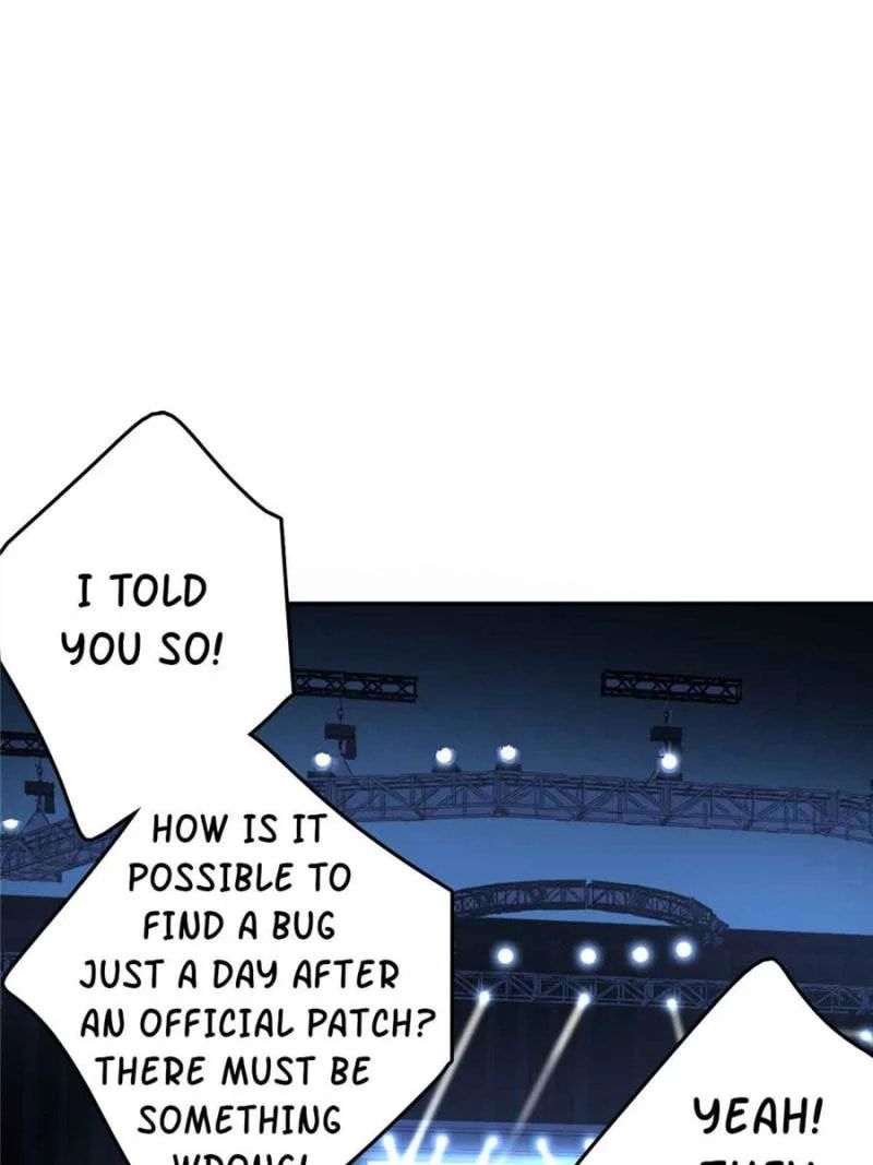 Read Legend Reboot chapter 11 image 9 on Lezhin