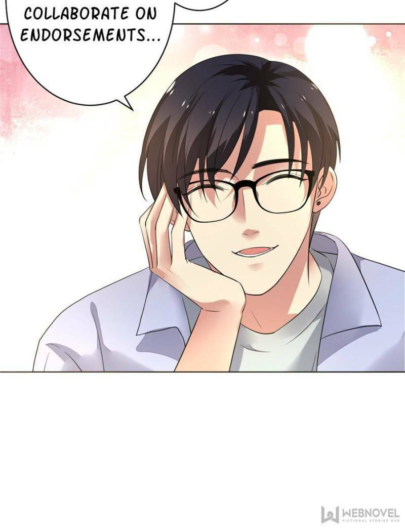 Read Legend Reboot chapter 110 image 101 on Lezhin