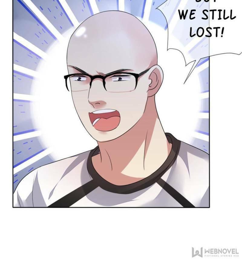 Read Legend Reboot chapter 110 image 11 on Lezhin
