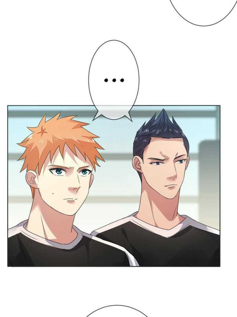 Read Legend Reboot chapter 110 image 13 on Lezhin