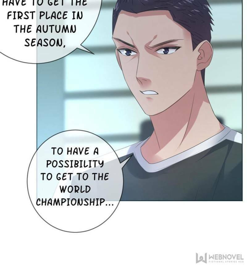 Read Legend Reboot chapter 110 image 17 on Lezhin