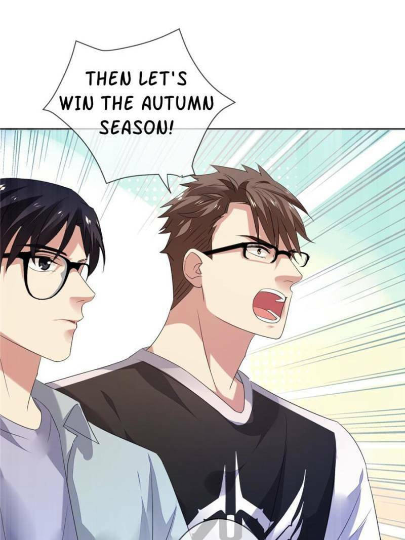 Read Legend Reboot chapter 110 image 18 on Lezhin