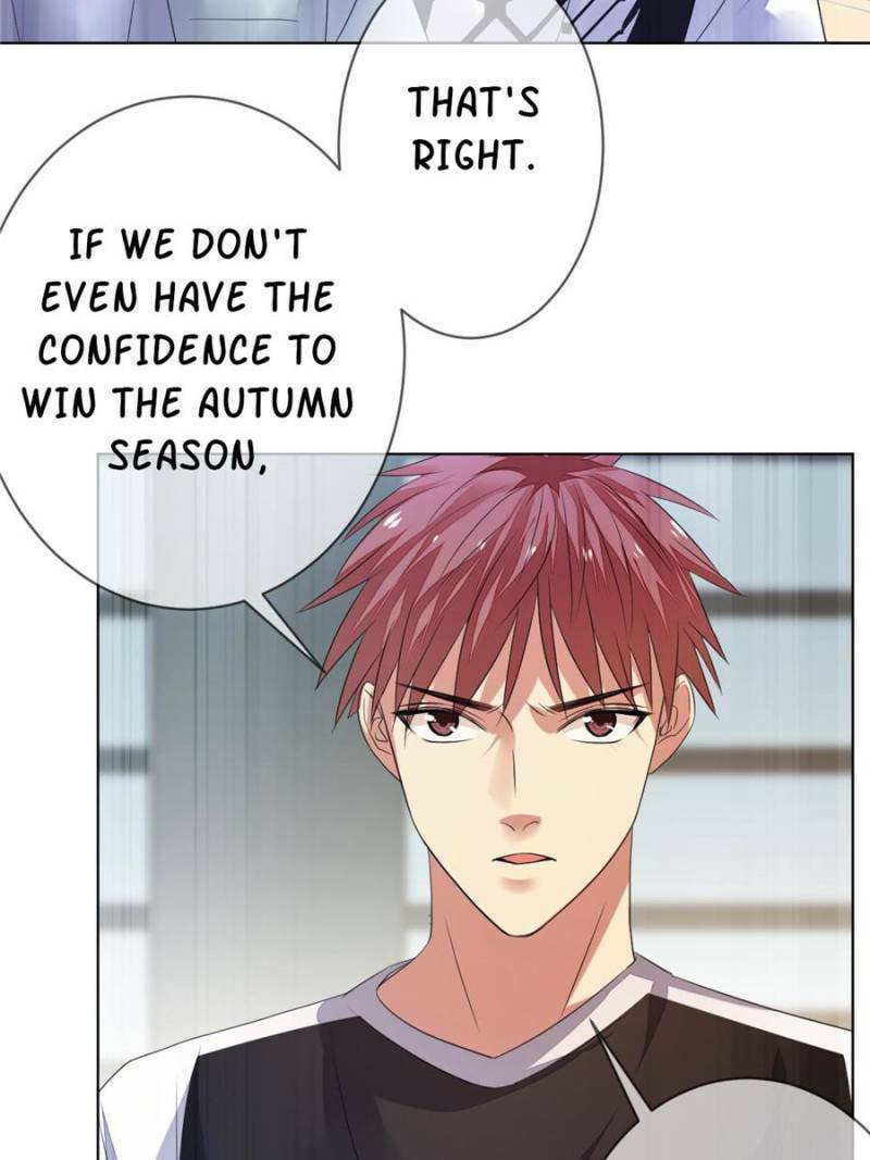 Read Legend Reboot chapter 110 image 19 on Lezhin