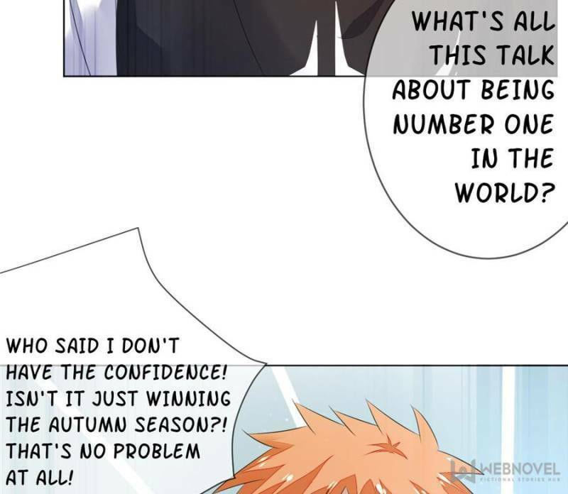Read Legend Reboot chapter 110 image 20 on Lezhin