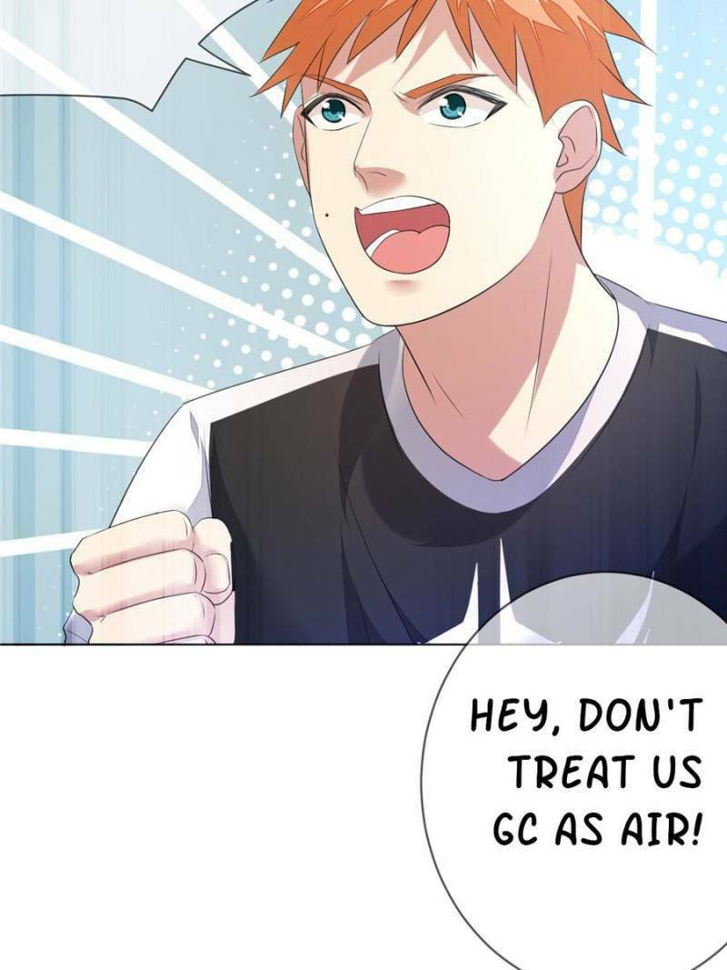 Read Legend Reboot chapter 110 image 21 on Lezhin