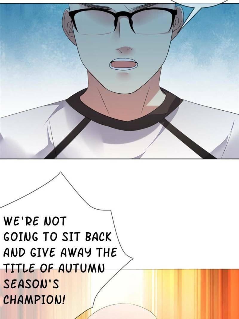 Read Legend Reboot chapter 110 image 22 on Lezhin