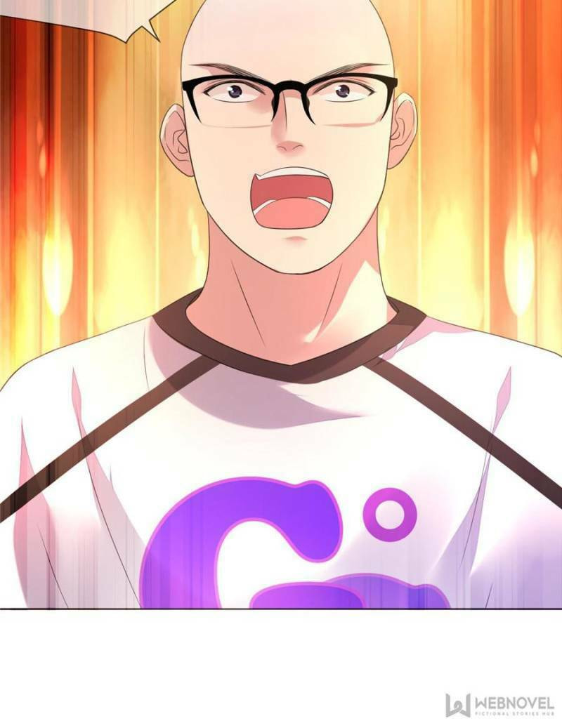 Read Legend Reboot chapter 110 image 23 on Lezhin