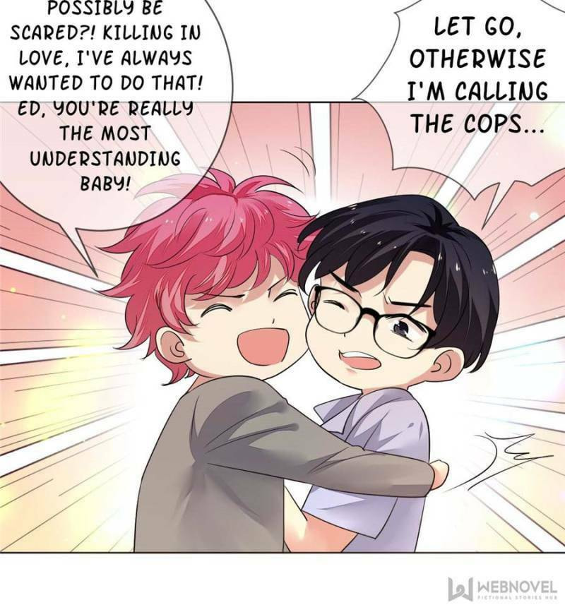 Read Legend Reboot chapter 110 image 26 on Lezhin