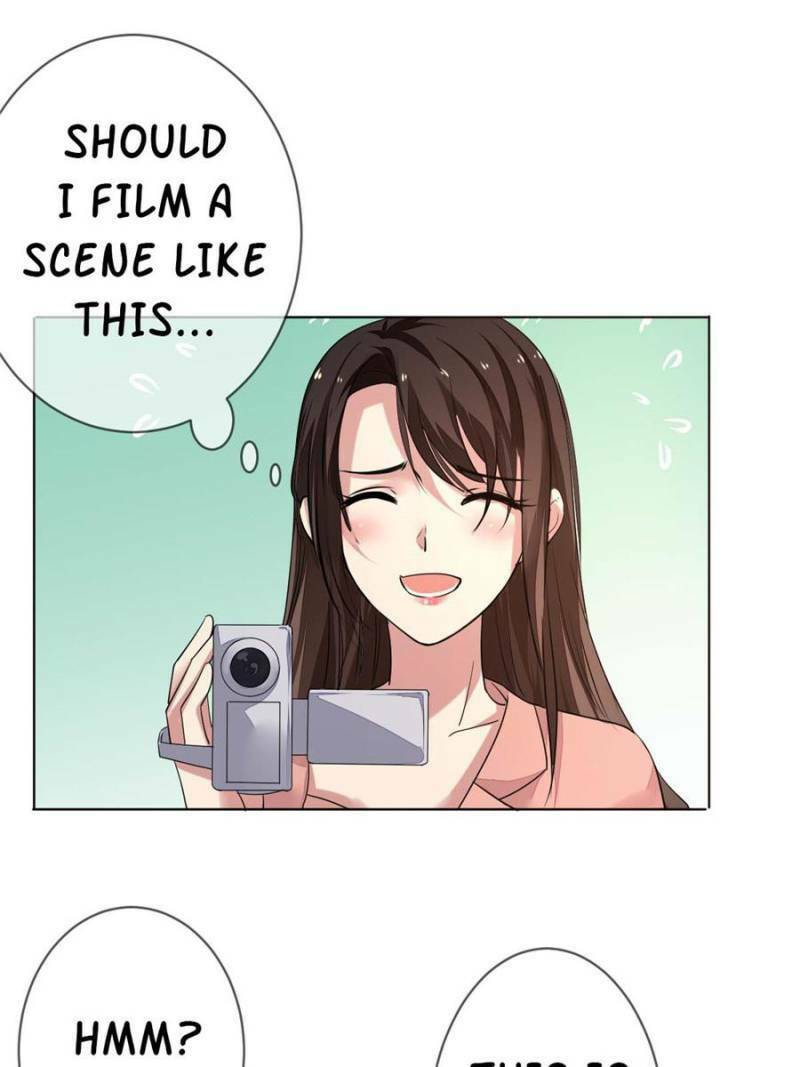 Read Legend Reboot chapter 110 image 27 on Lezhin