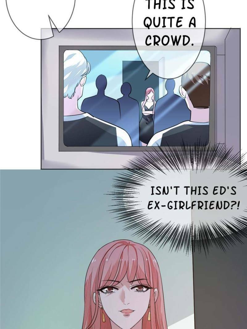 Read Legend Reboot chapter 110 image 28 on Lezhin