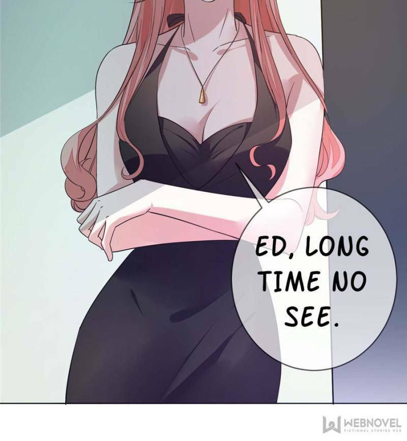 Read Legend Reboot chapter 110 image 29 on Lezhin