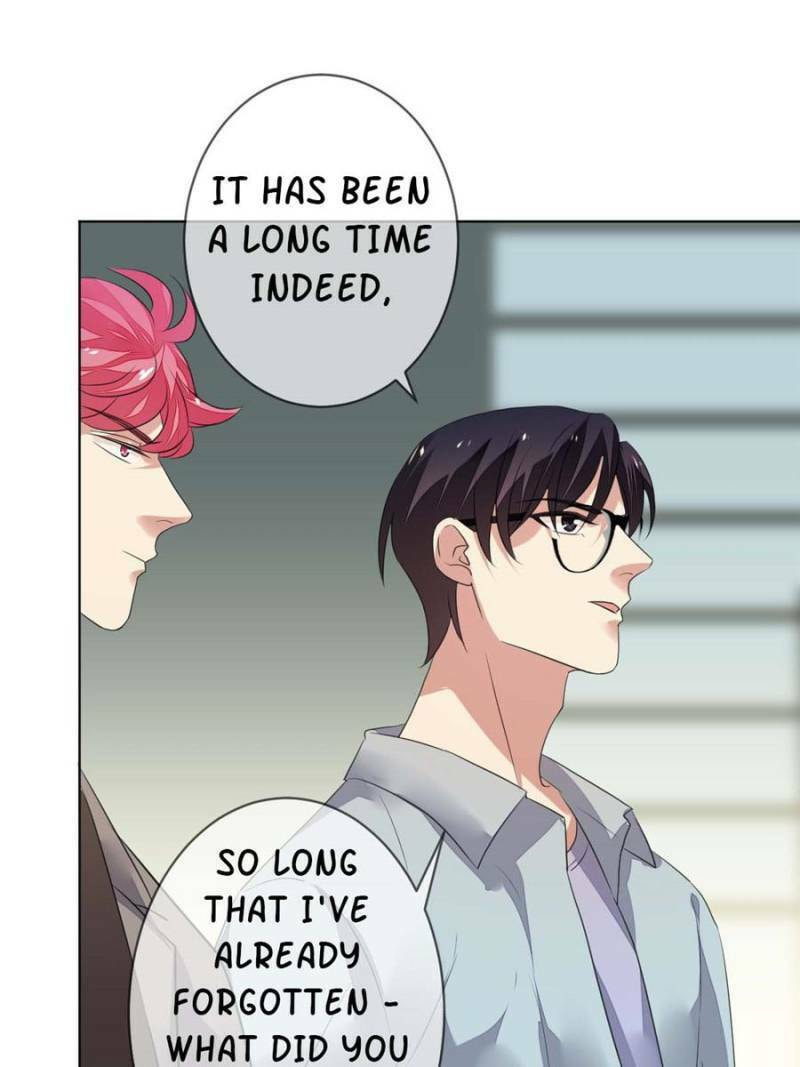 Read Legend Reboot chapter 110 image 30 on Lezhin