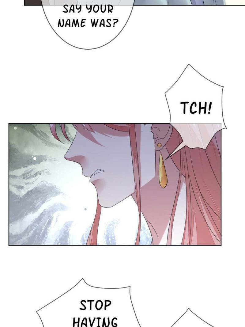 Read Legend Reboot chapter 110 image 31 on Lezhin