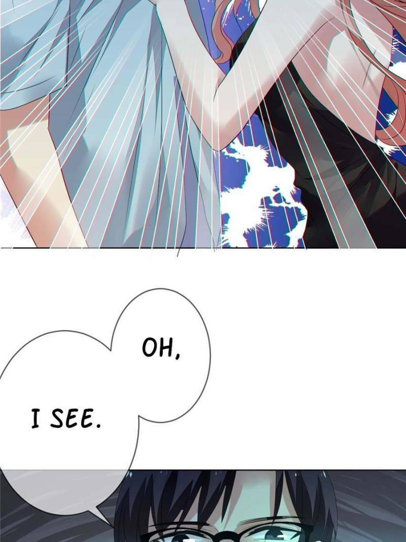 Read Legend Reboot chapter 110 image 33 on Lezhin