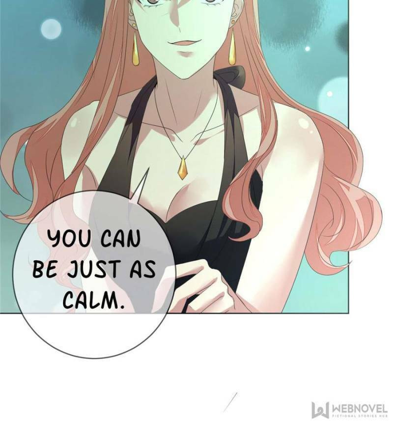 Read Legend Reboot chapter 110 image 35 on Lezhin