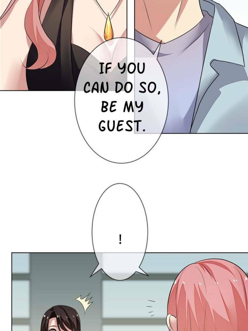 Read Legend Reboot chapter 110 image 37 on Lezhin