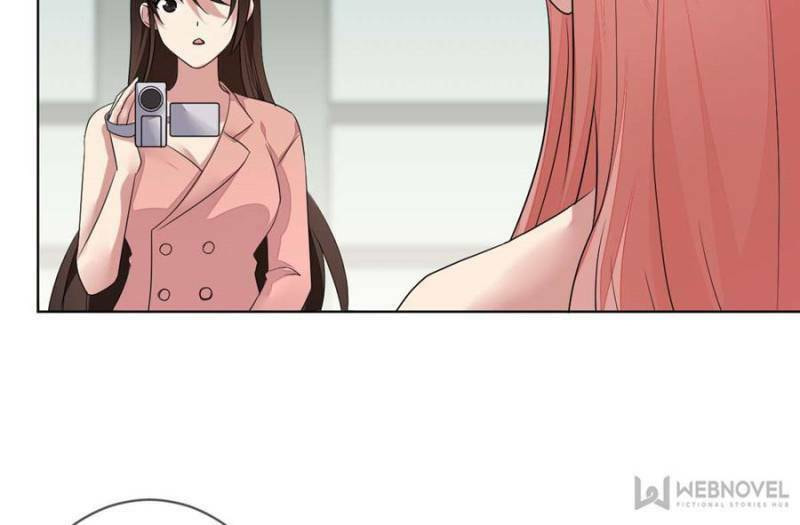Read Legend Reboot chapter 110 image 38 on Lezhin
