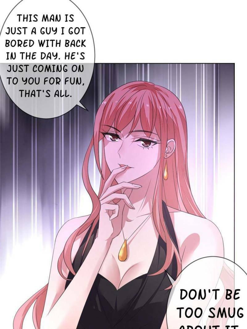Read Legend Reboot chapter 110 image 39 on Lezhin
