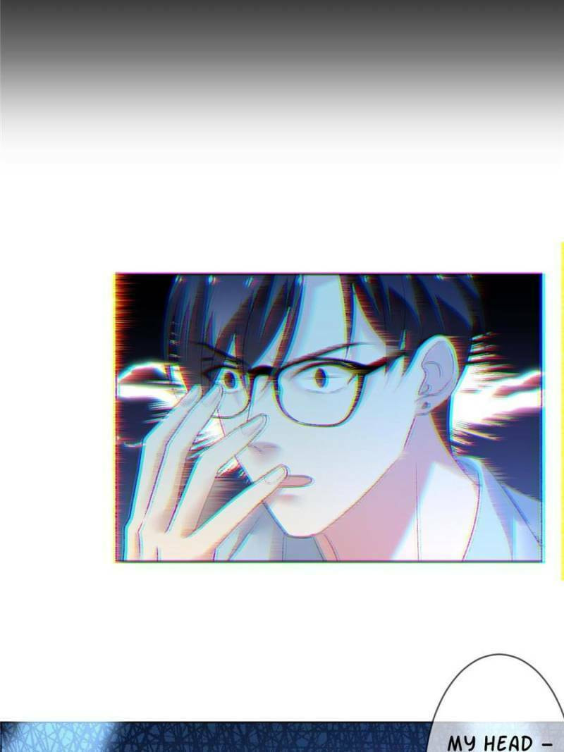 Read Legend Reboot chapter 110 image 4 on Lezhin