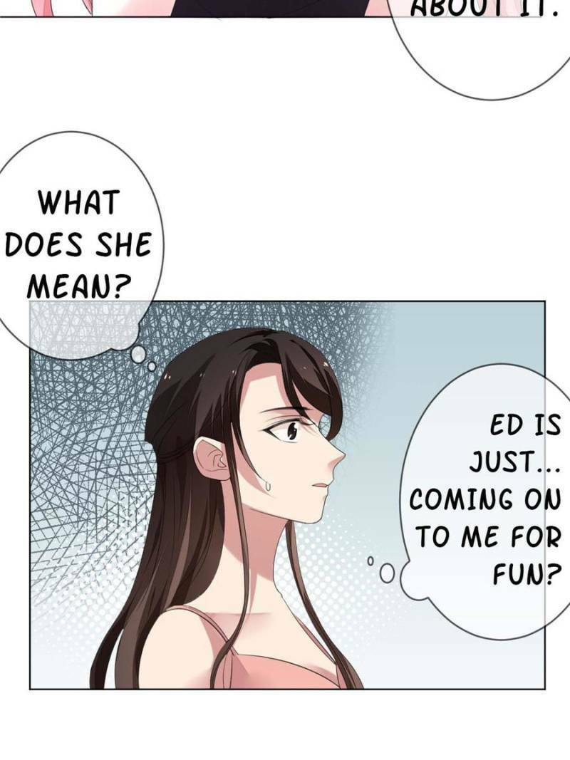 Read Legend Reboot chapter 110 image 40 on Lezhin