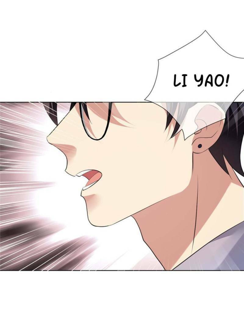 Read Legend Reboot chapter 110 image 41 on Lezhin
