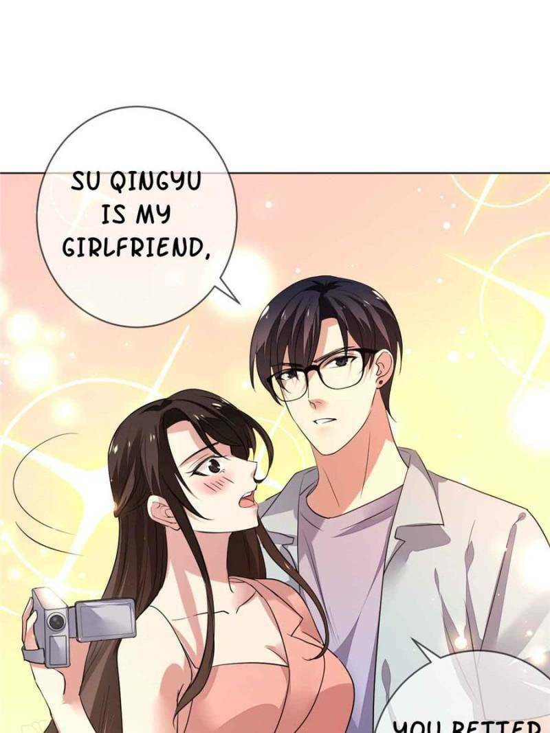 Read Legend Reboot chapter 110 image 43 on Lezhin