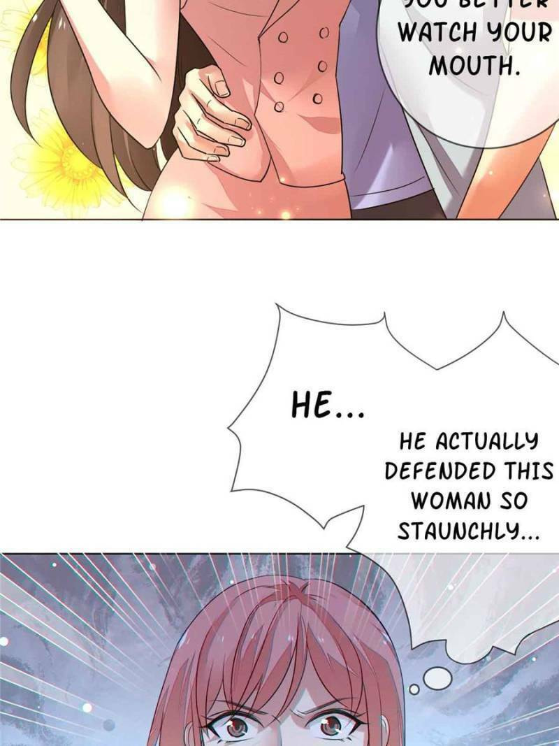Read Legend Reboot chapter 110 image 44 on Lezhin