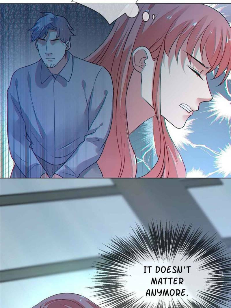 Read Legend Reboot chapter 110 image 46 on Lezhin