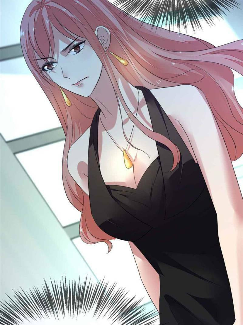 Read Legend Reboot chapter 110 image 47 on Lezhin