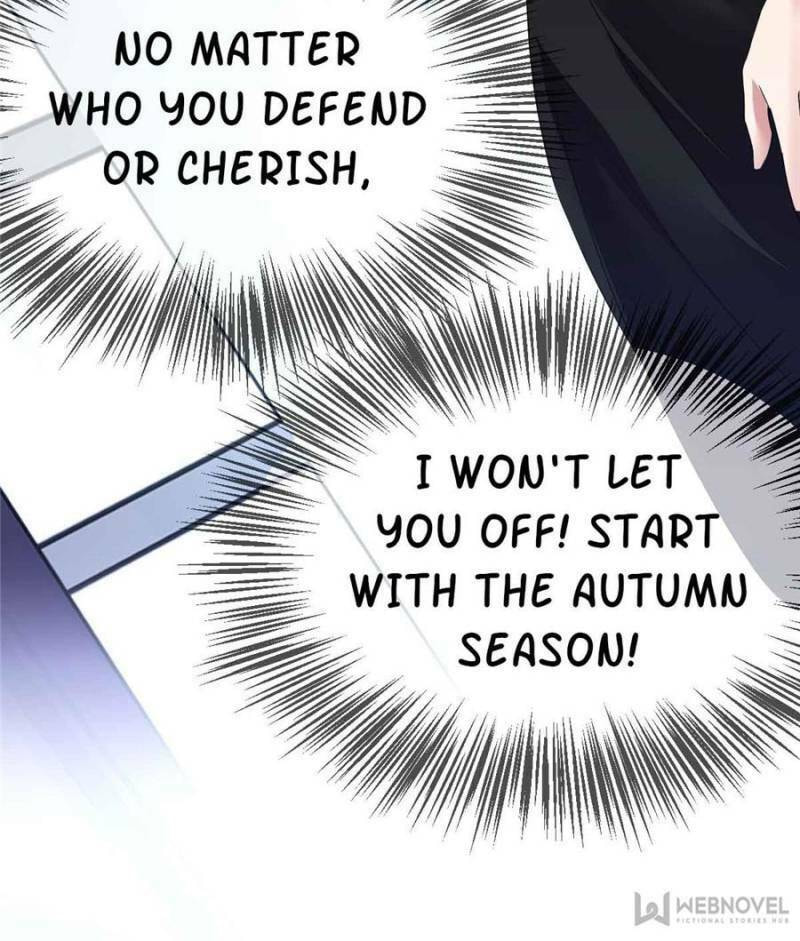 Read Legend Reboot chapter 110 image 48 on Lezhin
