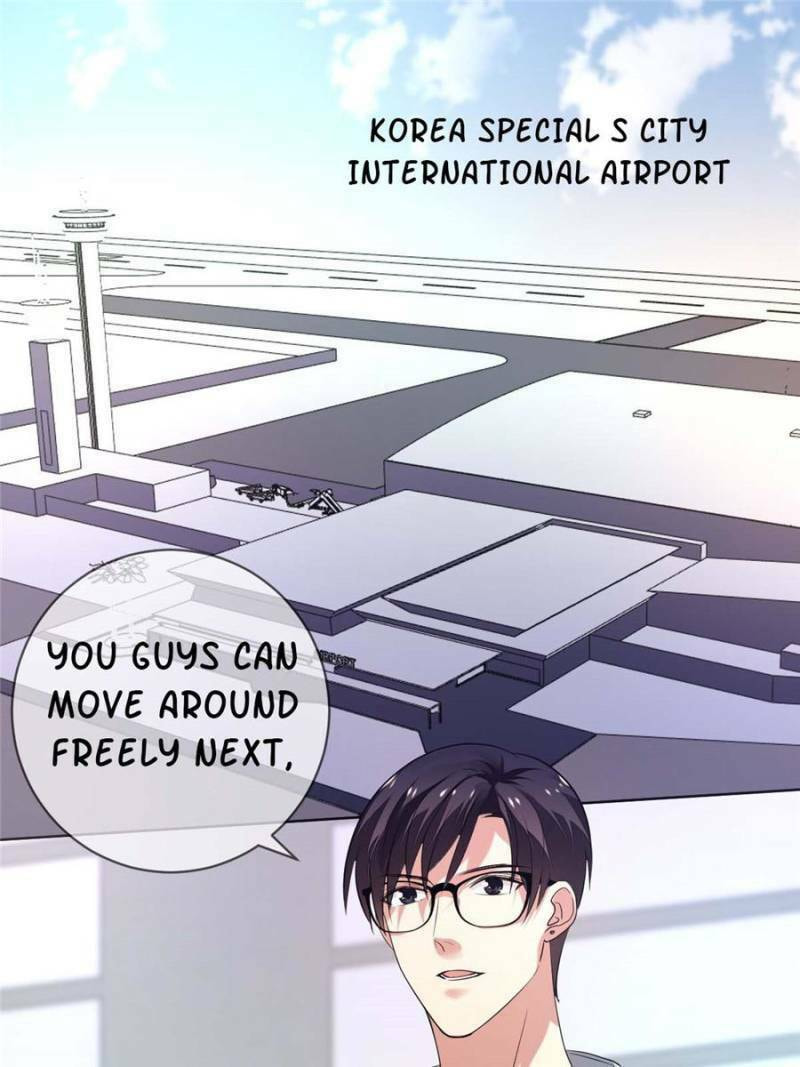 Read Legend Reboot chapter 110 image 49 on Lezhin