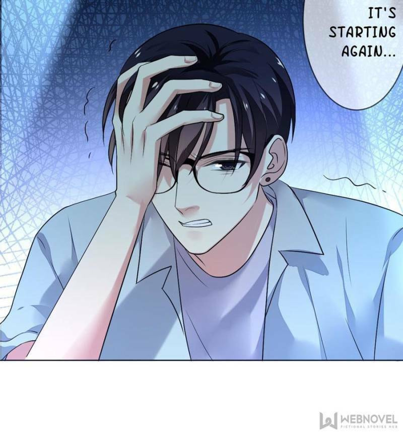 Read Legend Reboot chapter 110 image 5 on Lezhin