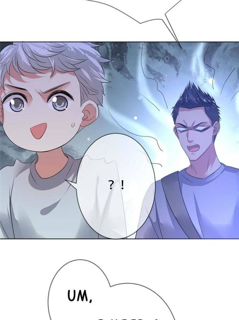 Read Legend Reboot chapter 110 image 53 on Lezhin