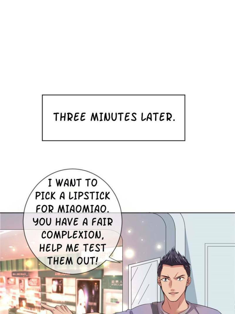 Read Legend Reboot chapter 110 image 55 on Lezhin