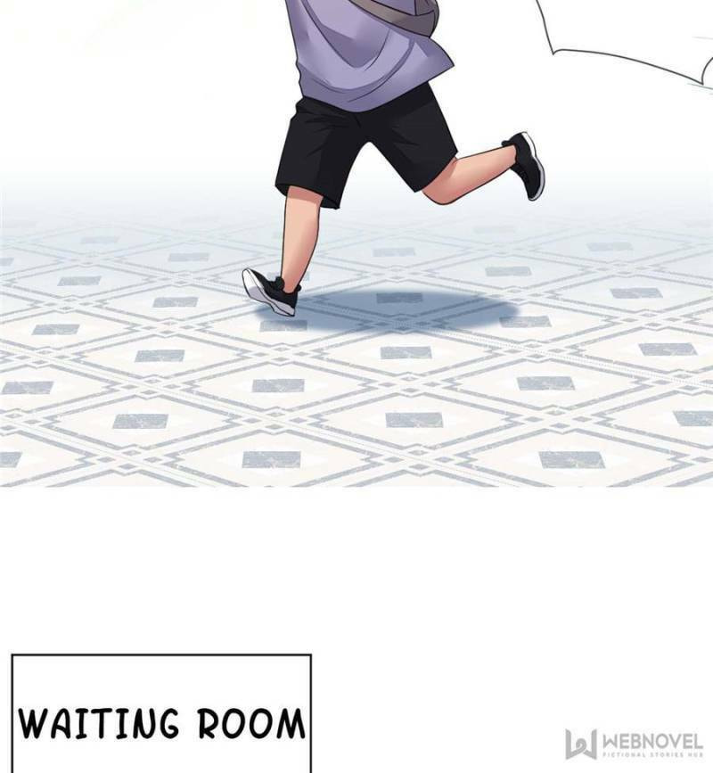 Read Legend Reboot chapter 110 image 57 on Lezhin