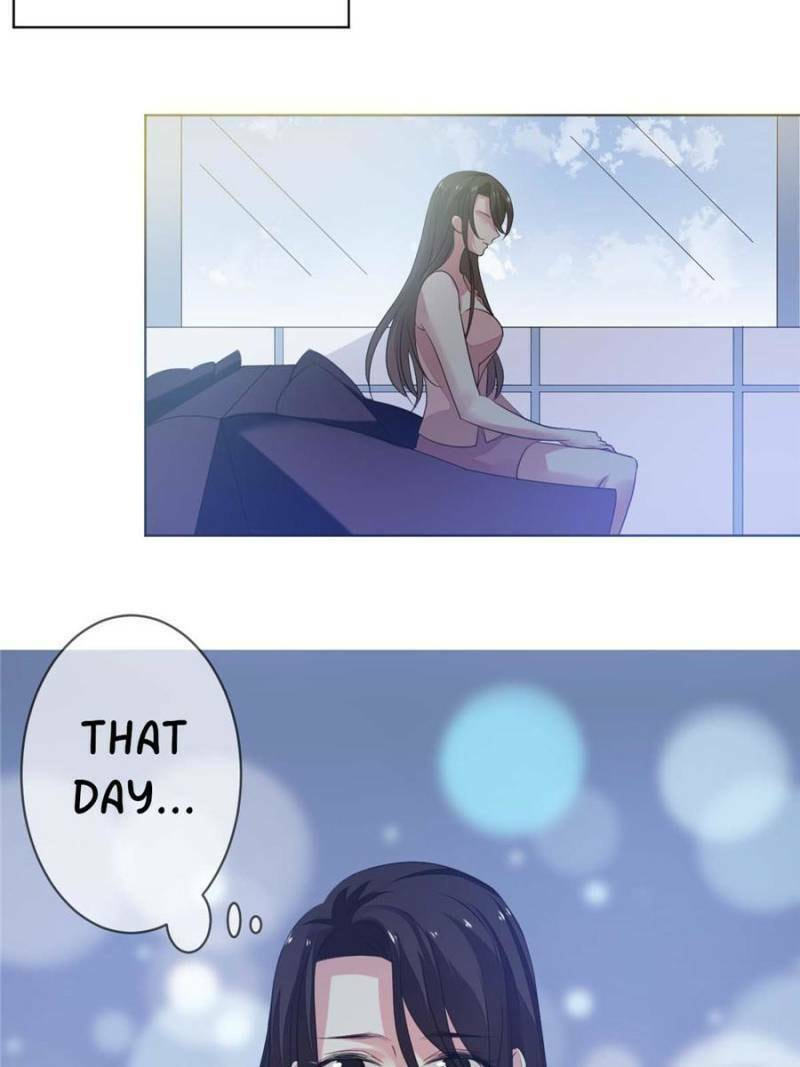 Read Legend Reboot chapter 110 image 58 on Lezhin